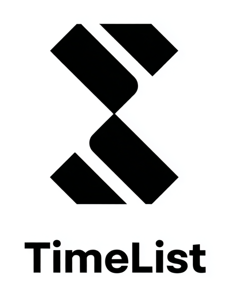 TimeList